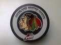 portland_winter_hawks_19