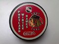 portland_winter_hawks_1991_92