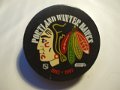 portland_winter_hawks_1992_93