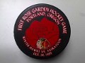 portland_winter_hawks_1995