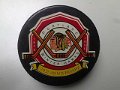 portland_winter_hawks_1996
