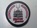 portland_winter_hawks_1998