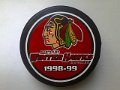 portland_winter_hawks_1998_99