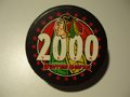 portland_winter_hawks_2000