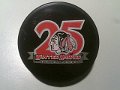 portland_winter_hawks_2001