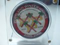 portland_winter_hawks_2005_06