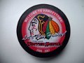 portland_winter_hawks_2006_07_02