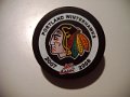 portland_winter_hawks_2007_08