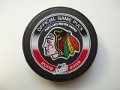 portland_winter_hawks_2008_09