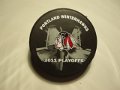 portland_winter_hawks_2011_playoffs