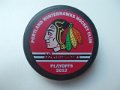 portland_winter_hawks_2012_playoffs