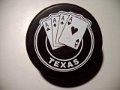 aaaa_texas