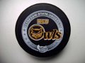 acha_ksu_owls