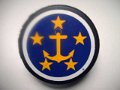 admirals
