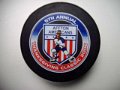 affton_americans