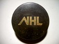 aihl