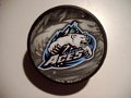 alaska_aces
