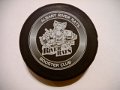 albany_river_rats_3