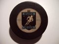 atlanta_knights