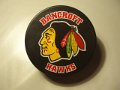 bancroft_hawks