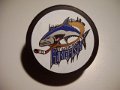 baton_rouge_kingfish