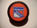 binghampton_rangers