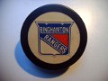 binghampton_rangers_2
