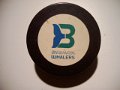 binghampton_whalers