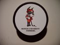 boston_university_terriers