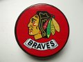 braves