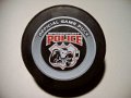 bridgeport_police