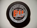 bu_braves