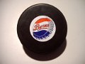 buffalo_bisons