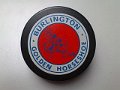burlington_golden_horseshoe