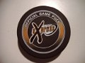 calgary_express