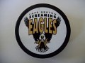 cape_bretom_screaming_eagles