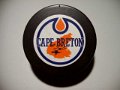 cape_breton