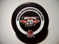 cardiff_devils