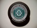 cedar_rapids_roughriders