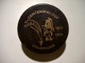 cenntenial_cup
