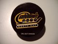 cenntenials_3