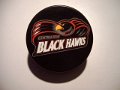 central_texas_blackhawks