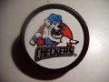 charlotte_checkers_2
