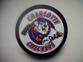 charlotte_checkers_3