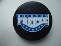 chicago_freeze