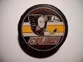 cincinnati_cyclones