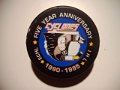 cincinnati_cyclones_2