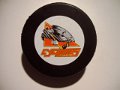 cincinnati_cyclones_3