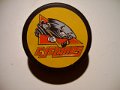 cincinnati_cyclones_4