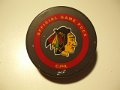cjhl_hawks